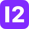Influ2