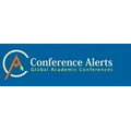 Conference Alerts