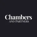 Chambers and Partners