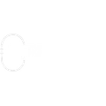 Rebel Space Technologies