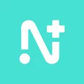 Nomi Health