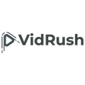 Vidrush AI Studios
