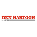 Den Hartogh
