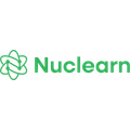 Nuclearn
