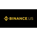 Binance.US