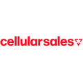 Cellular Sales