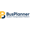 BusPlanner
