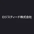 ロジスティード株式会社