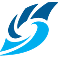 Spartech, LLC