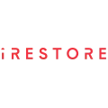 iRESTORE