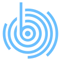BuildingWorks