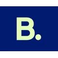 Better