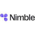 Nimble