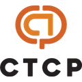 CTCP