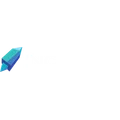 Inception Technology Co., Ltd.