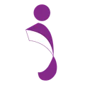 iAgami