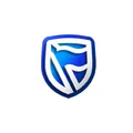 Standard Bank Group