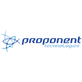 Proponent Tech