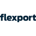 Flexport