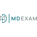 MDExam