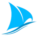 Sails Software Inc