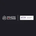 IS³ | AVEVA Select Partner
