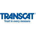 Transcat