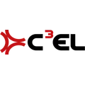 C3EL