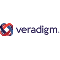 Veradigm LLC