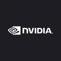 Virtue AI