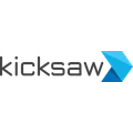 Kicksaw