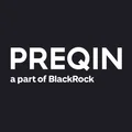 Preqin