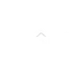 Baania