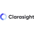 Clarasight