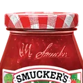 Smucker Foodservice, Inc.
