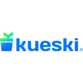 Kueski