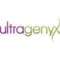 Ultragenyx