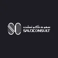 Saudconsult