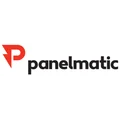 Panelmatic