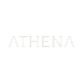 Athena