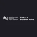Institute of Foundation Models