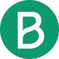 Brevo