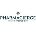 Pharmacierge