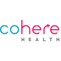 Cohere Health