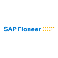 SAP Fioneer