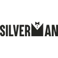 Silverman