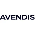 AVENDIS GmbH
