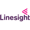 Linesight