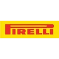 Pirelli logo