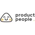 Product People